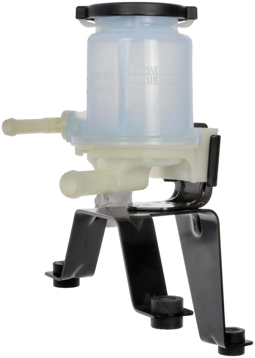 Dorman DOR-603-674 Power Steering Reservoir
