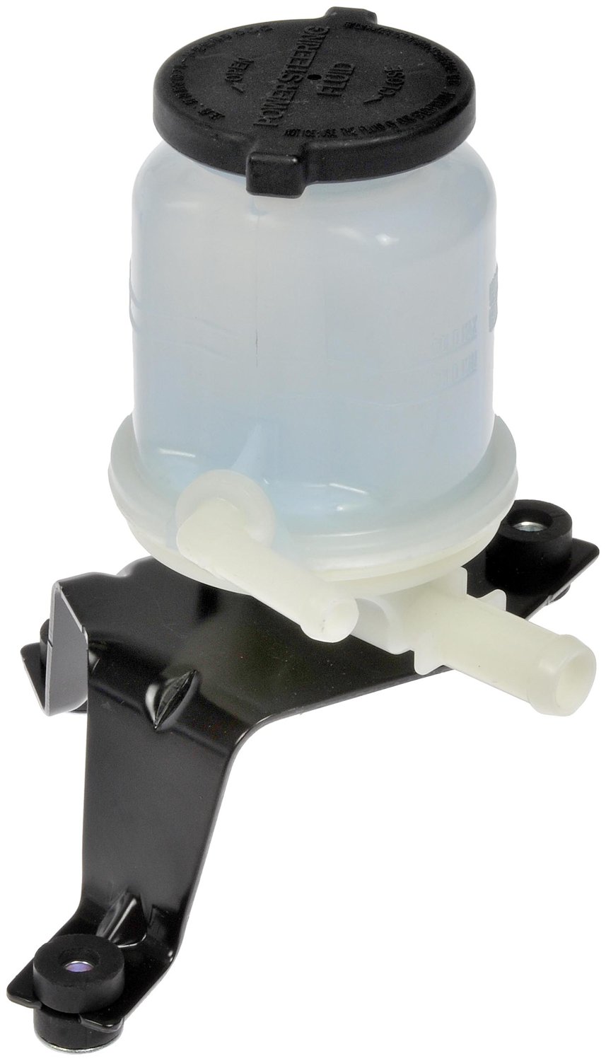 Dorman 603-676 Power Steering Reservoir