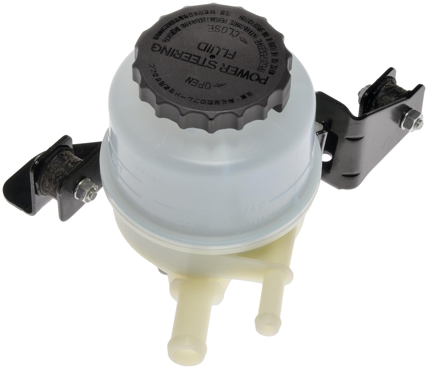 Dorman DOR-603-678 Power Steering Reservoir