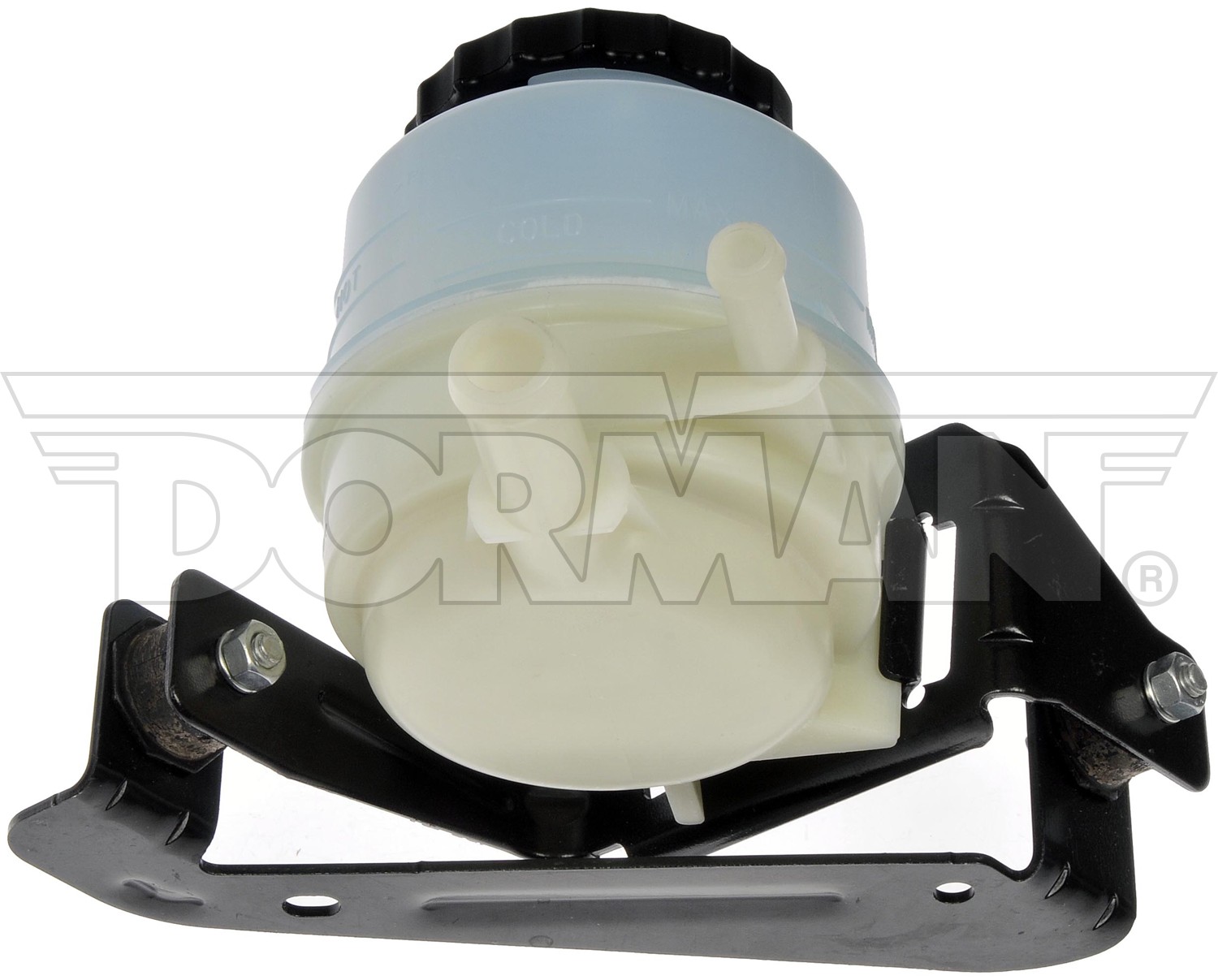 Dorman DOR-603-678 Power Steering Reservoir - Image 3