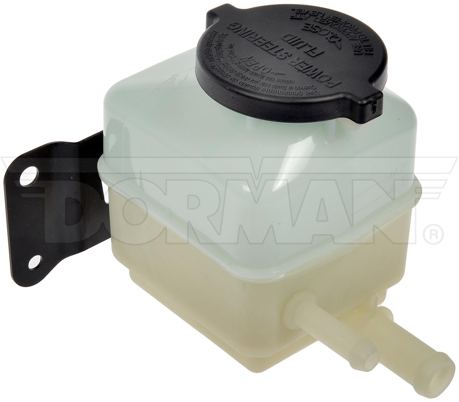 Dorman DOR-603-679 Power Steering Reservoir