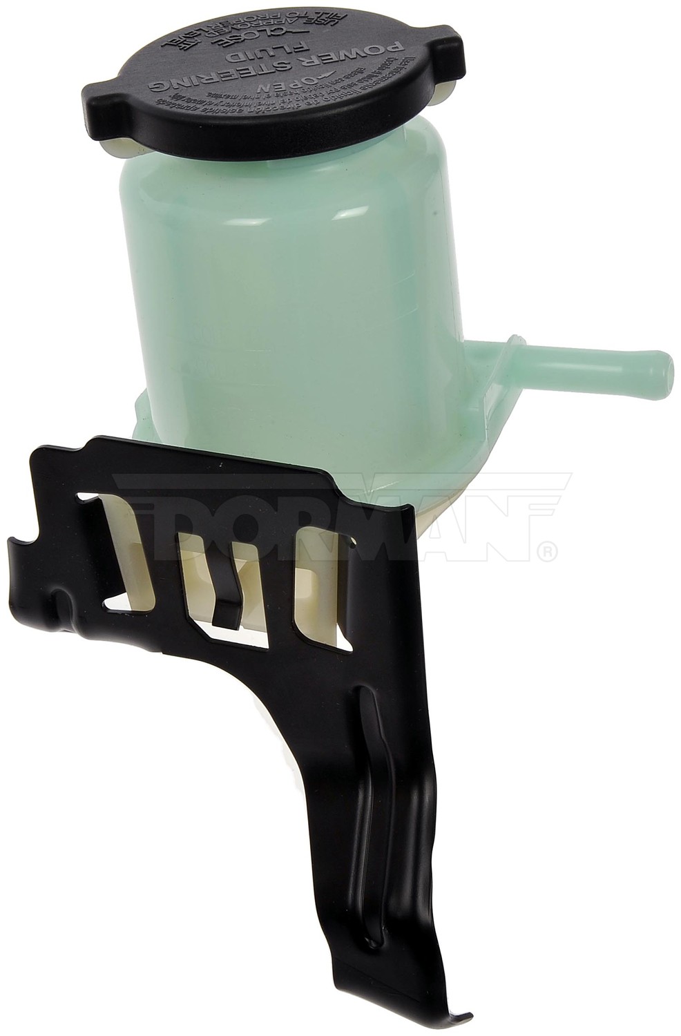 Dorman DOR-603-680 Power Steering Reservoir