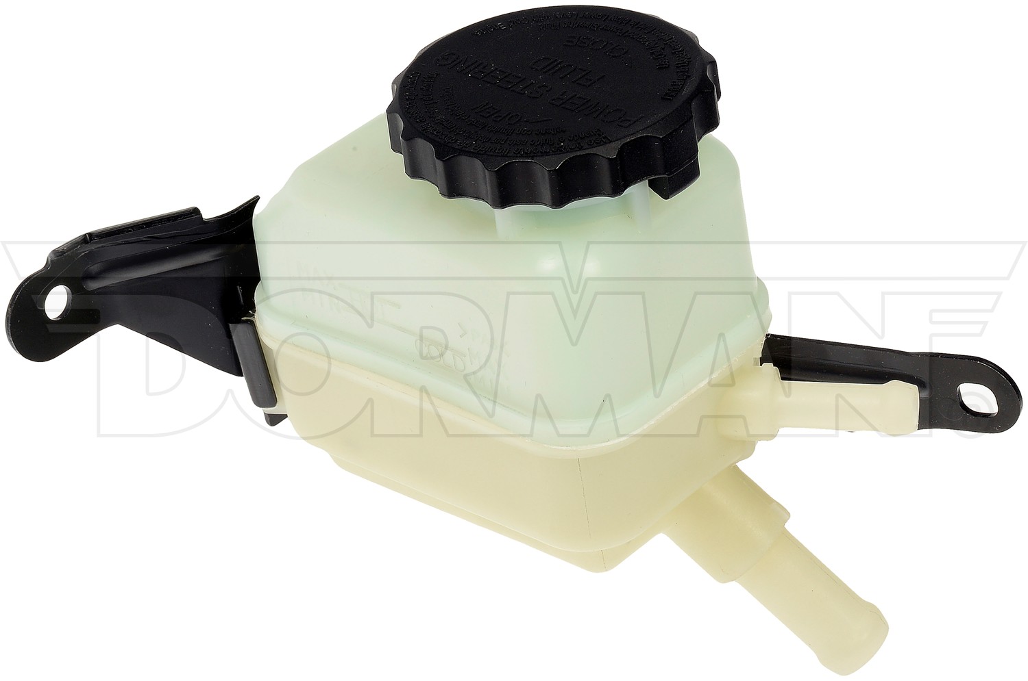 Dorman DOR-603-681 Power Steering Reservoir