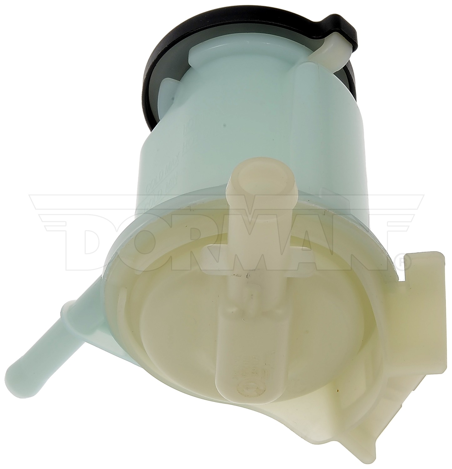 Dorman DOR-603-682 Power Steering Reservoir