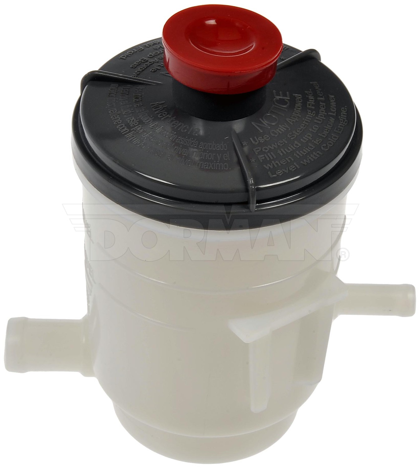 Dorman DOR-603-684 Power Steering Reservoir