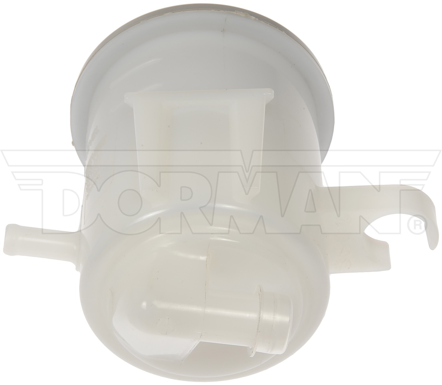 Dorman DOR-603-685 Power Steering Reservoir