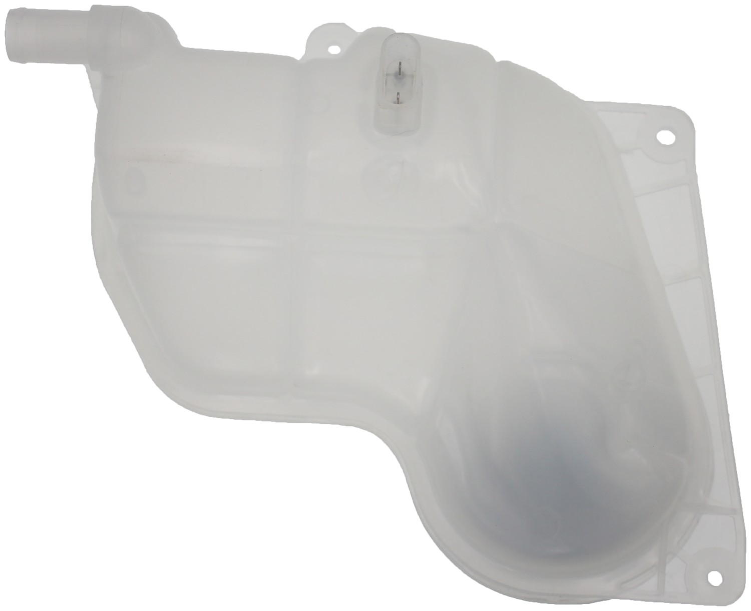 Dorman DOR-603-703 Pressurized Coolant Reservoir - Image 4