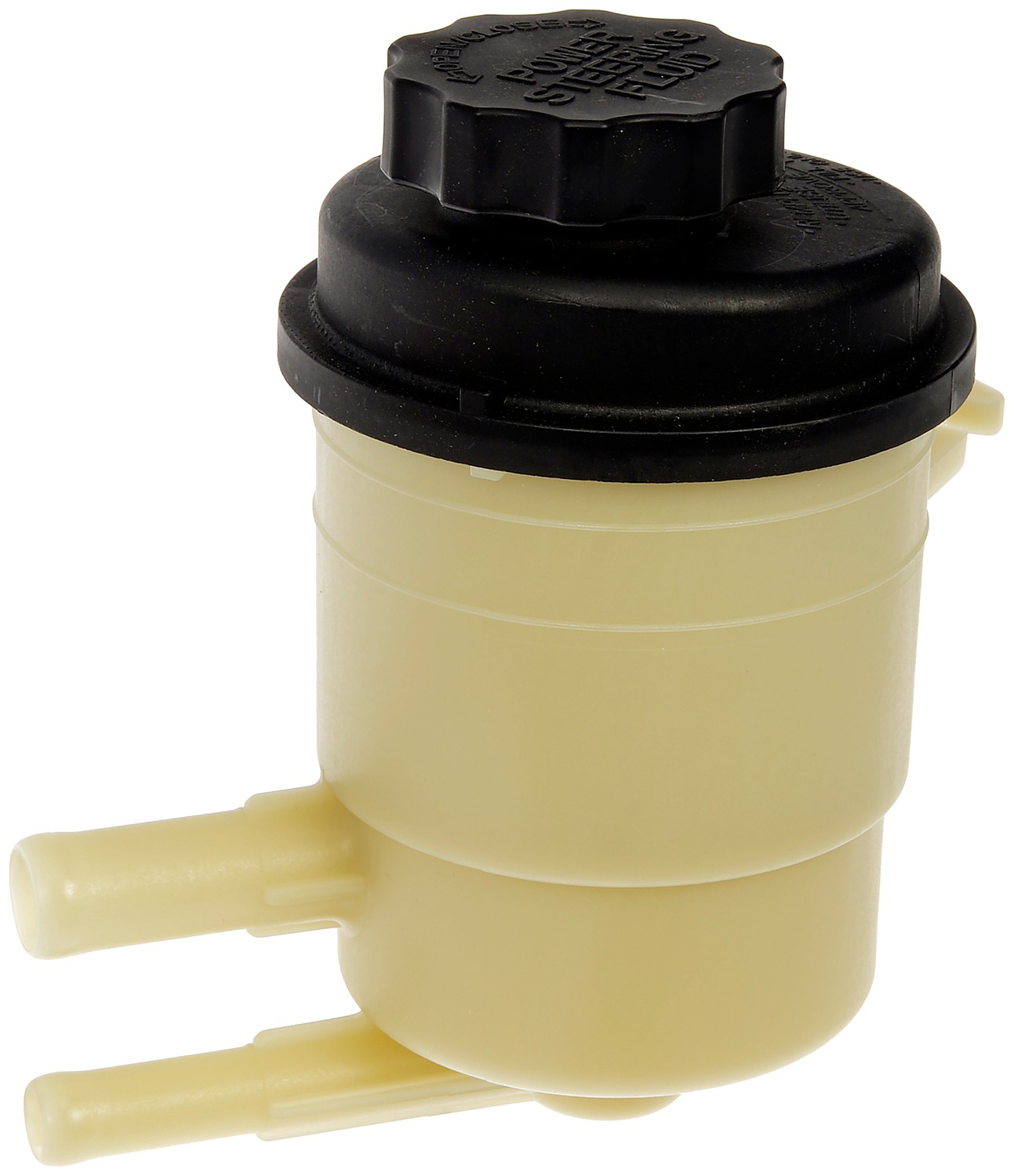 Dorman 603-704 Power Steering Reservoir
