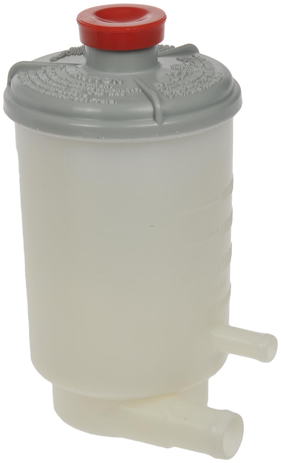 Dorman DOR-603-706 Power Steering Reservoir
