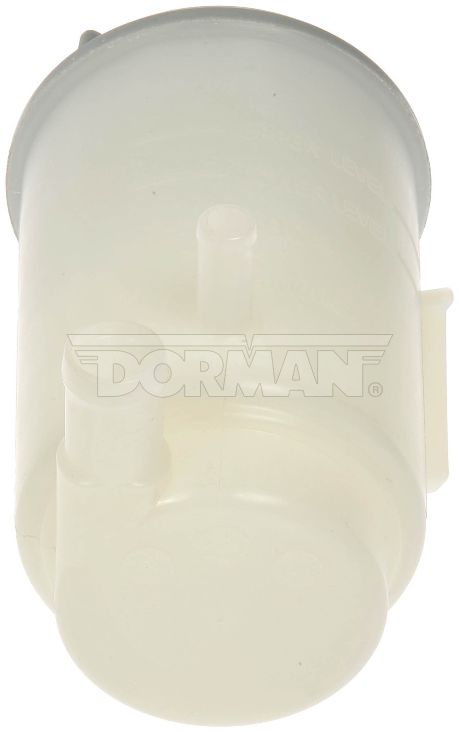 Dorman DOR-603-706 Power Steering Reservoir - Image 2