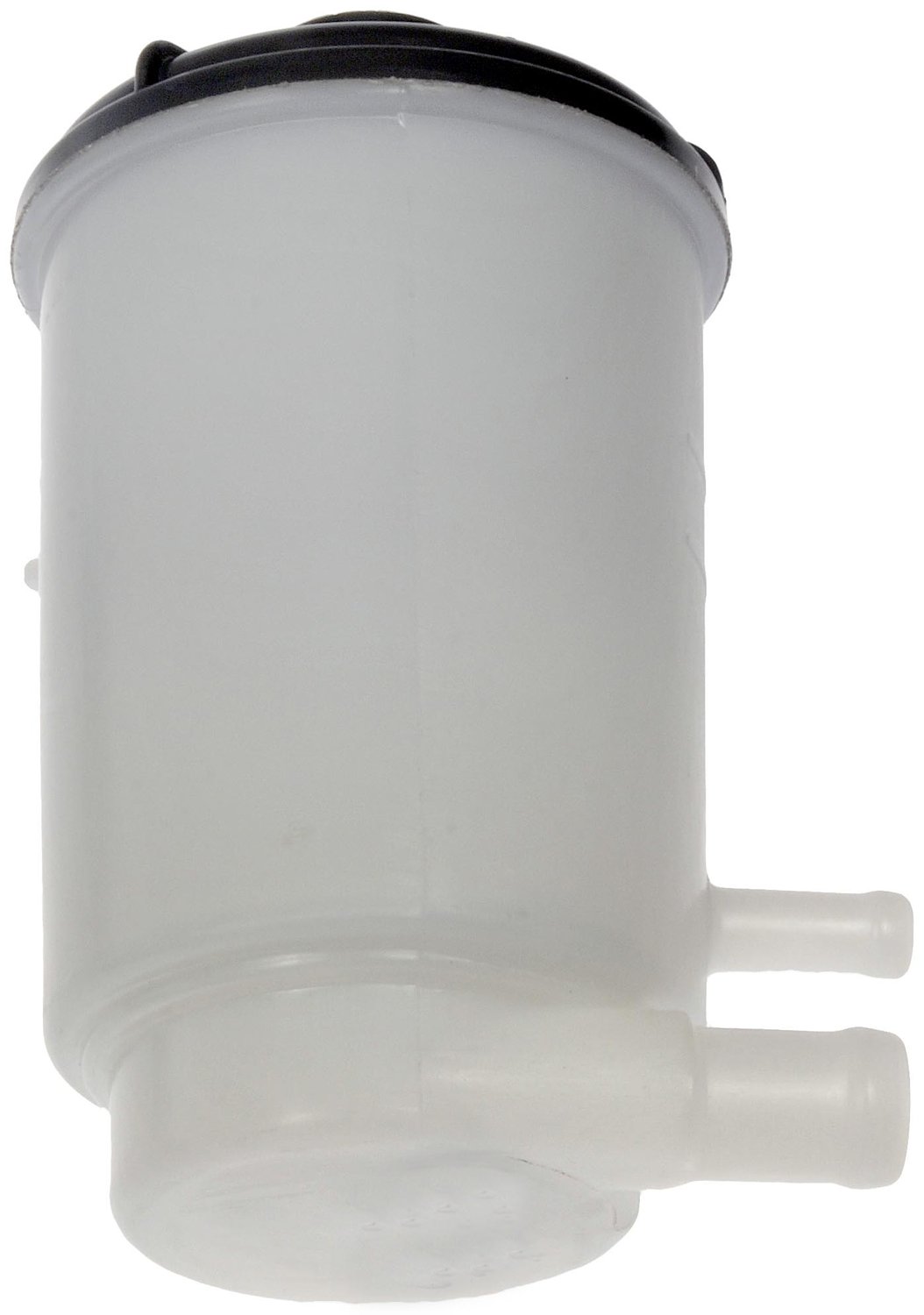 Dorman DOR-603-706 Power Steering Reservoir - Image 3