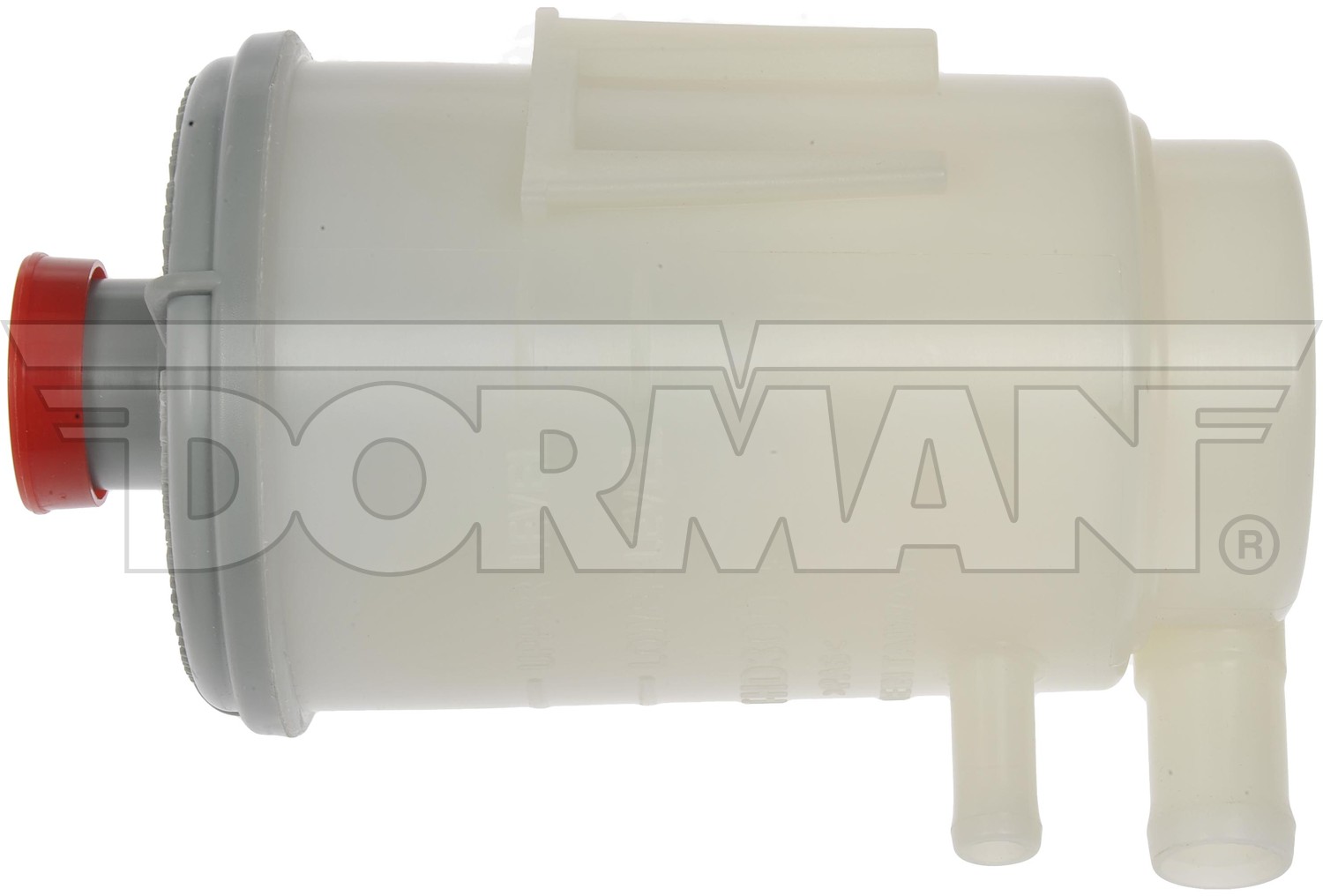 Dorman DOR-603-706 Power Steering Reservoir - Image 4