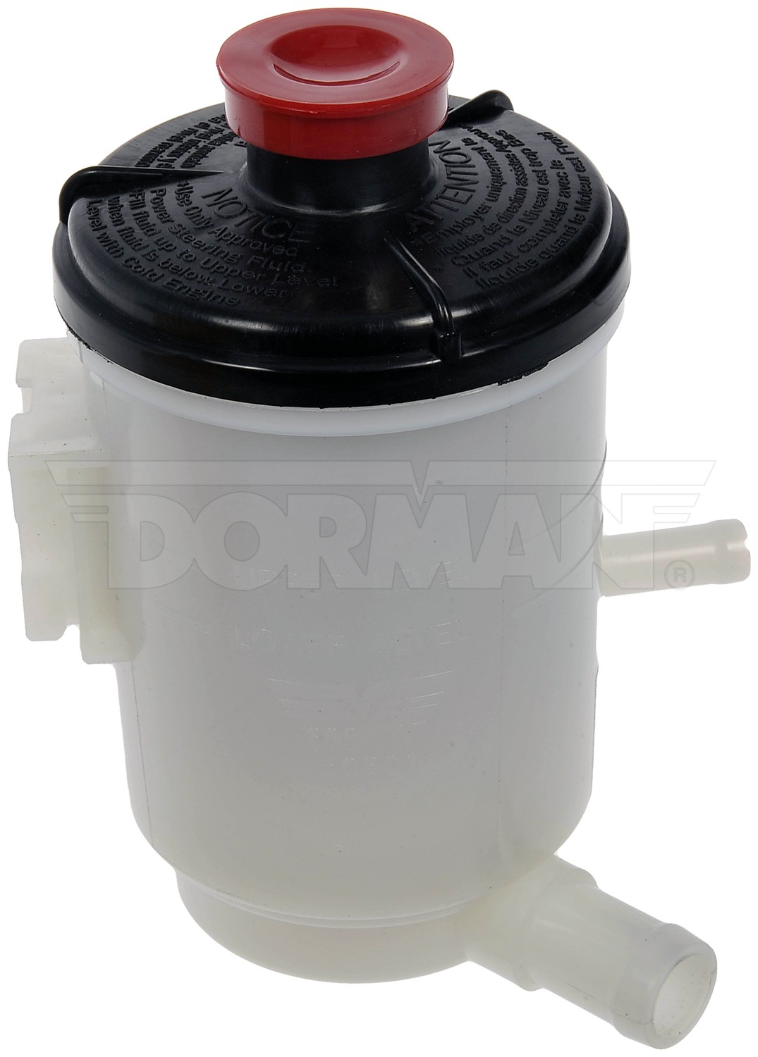 Dorman DOR-603-707 Power Steering Reservoir