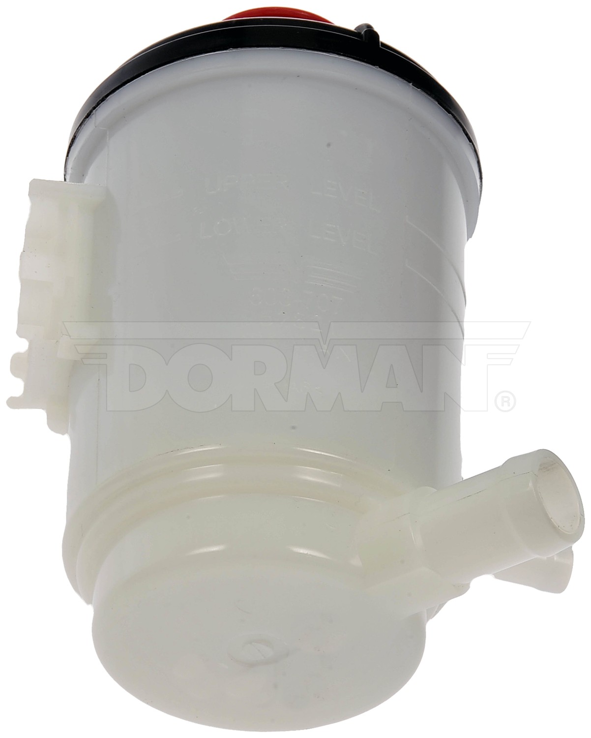 Dorman DOR-603-707 Power Steering Reservoir - Image 2