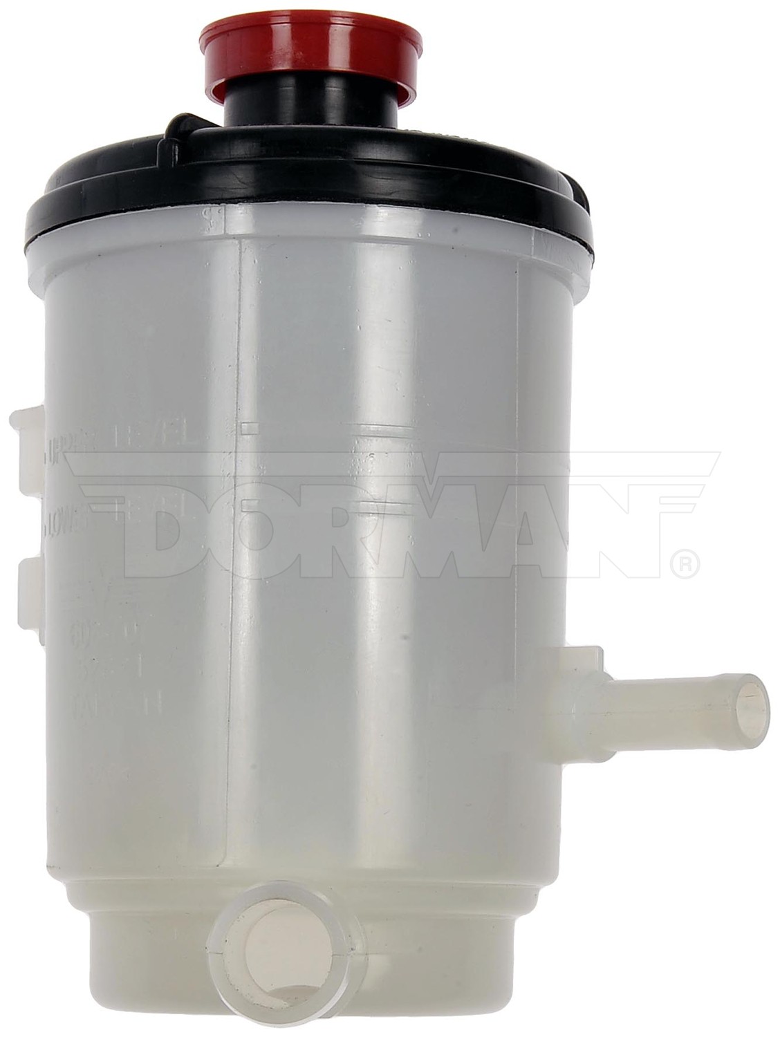 Dorman DOR-603-707 Power Steering Reservoir - Image 3