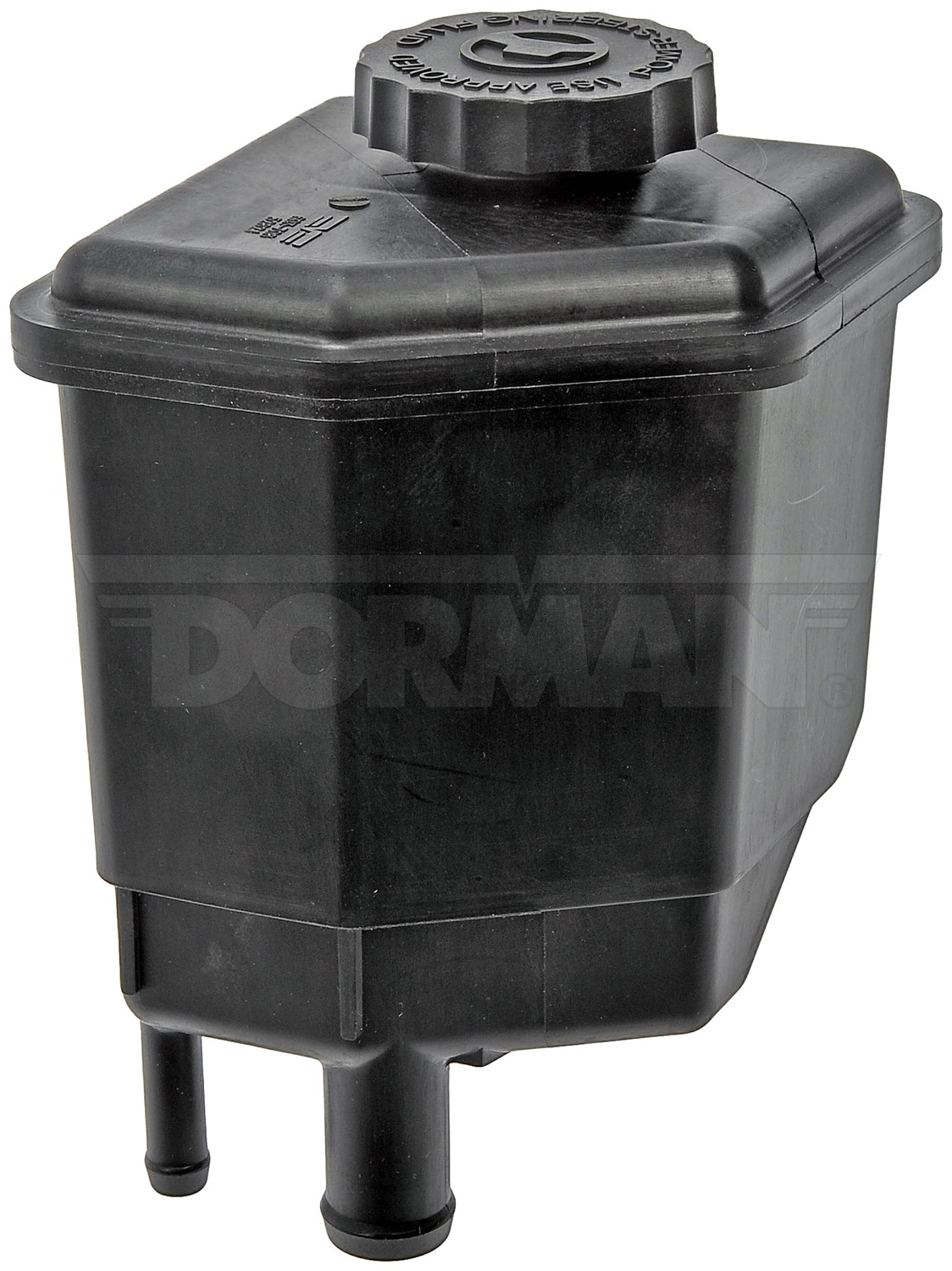 Dorman DOR-603-708 Power Steering Reservoir