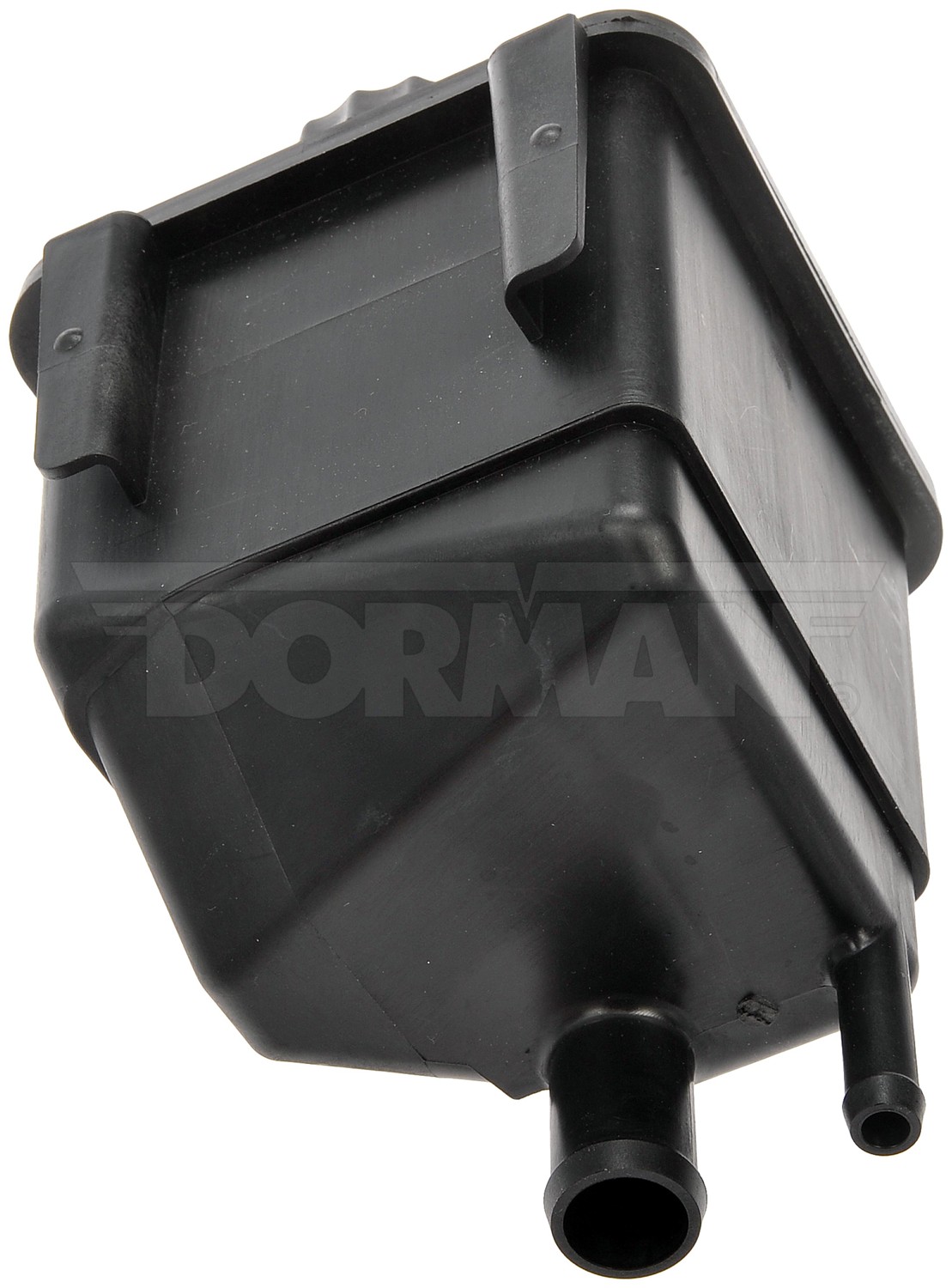 Dorman DOR-603-708 Power Steering Reservoir - Image 2