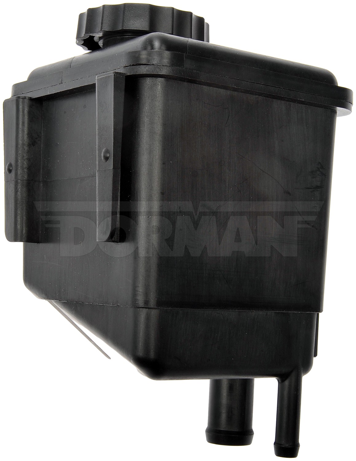 Dorman DOR-603-708 Power Steering Reservoir - Image 3