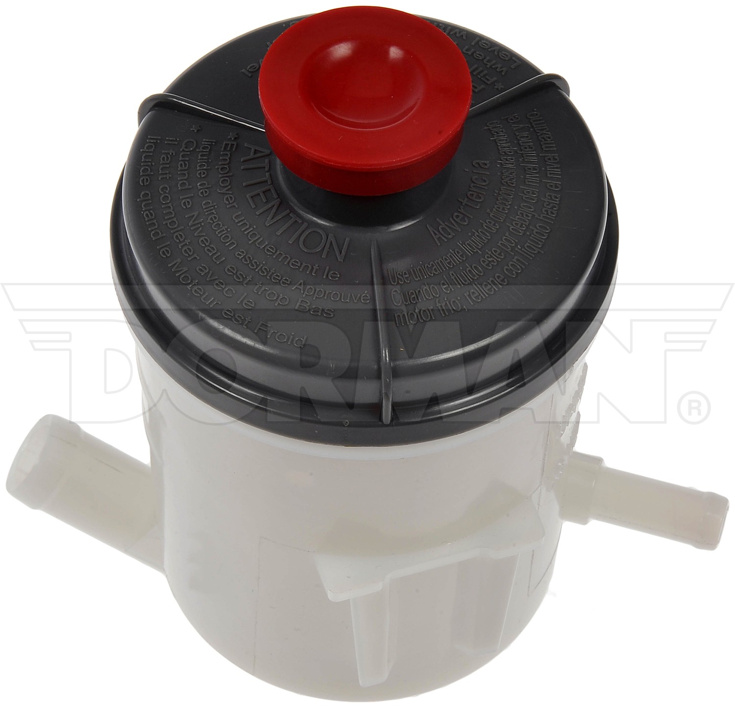 Dorman DOR-603-709 Power Steering Reservoir