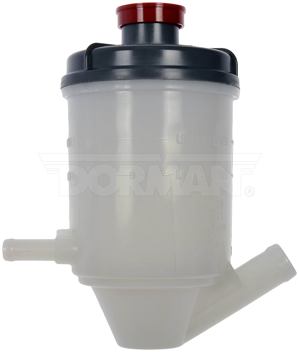 Dorman DOR-603-709 Power Steering Reservoir - Image 2