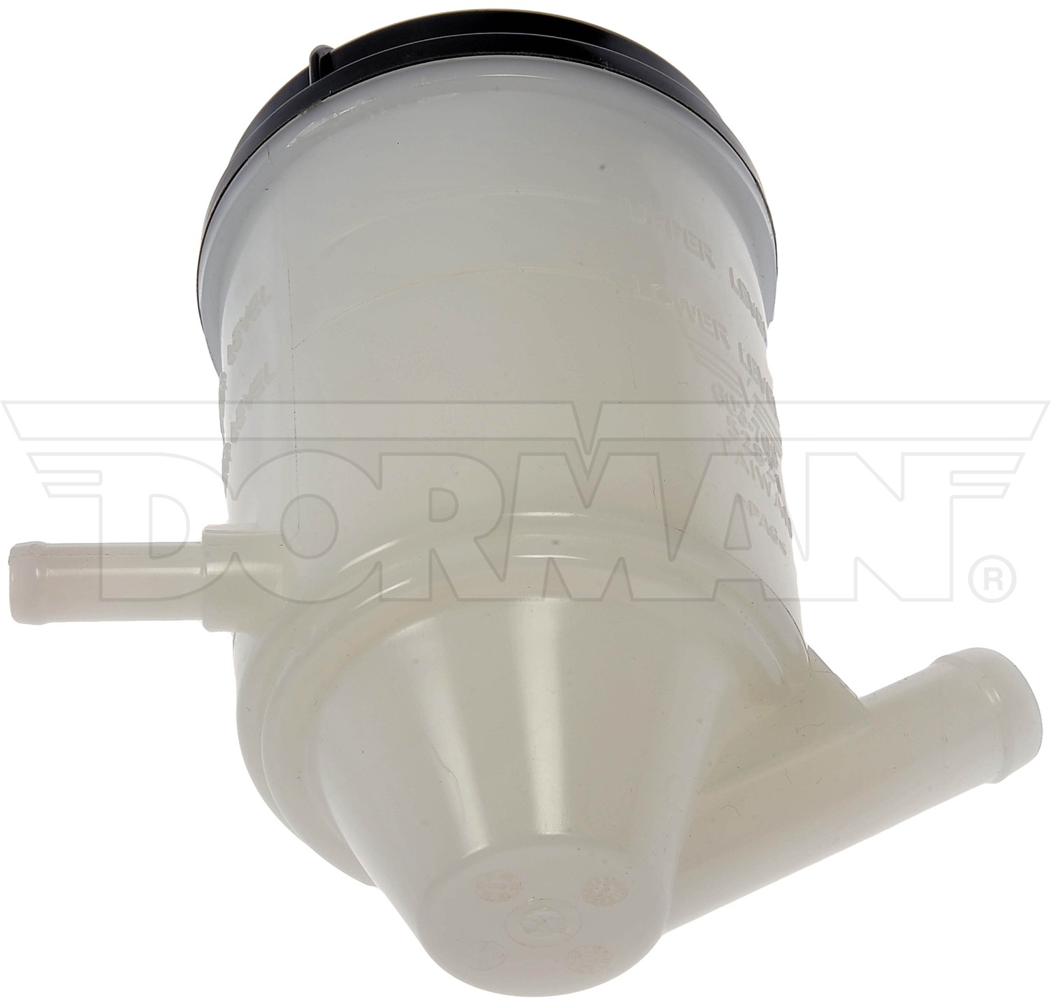 Dorman DOR-603-709 Power Steering Reservoir - Image 3