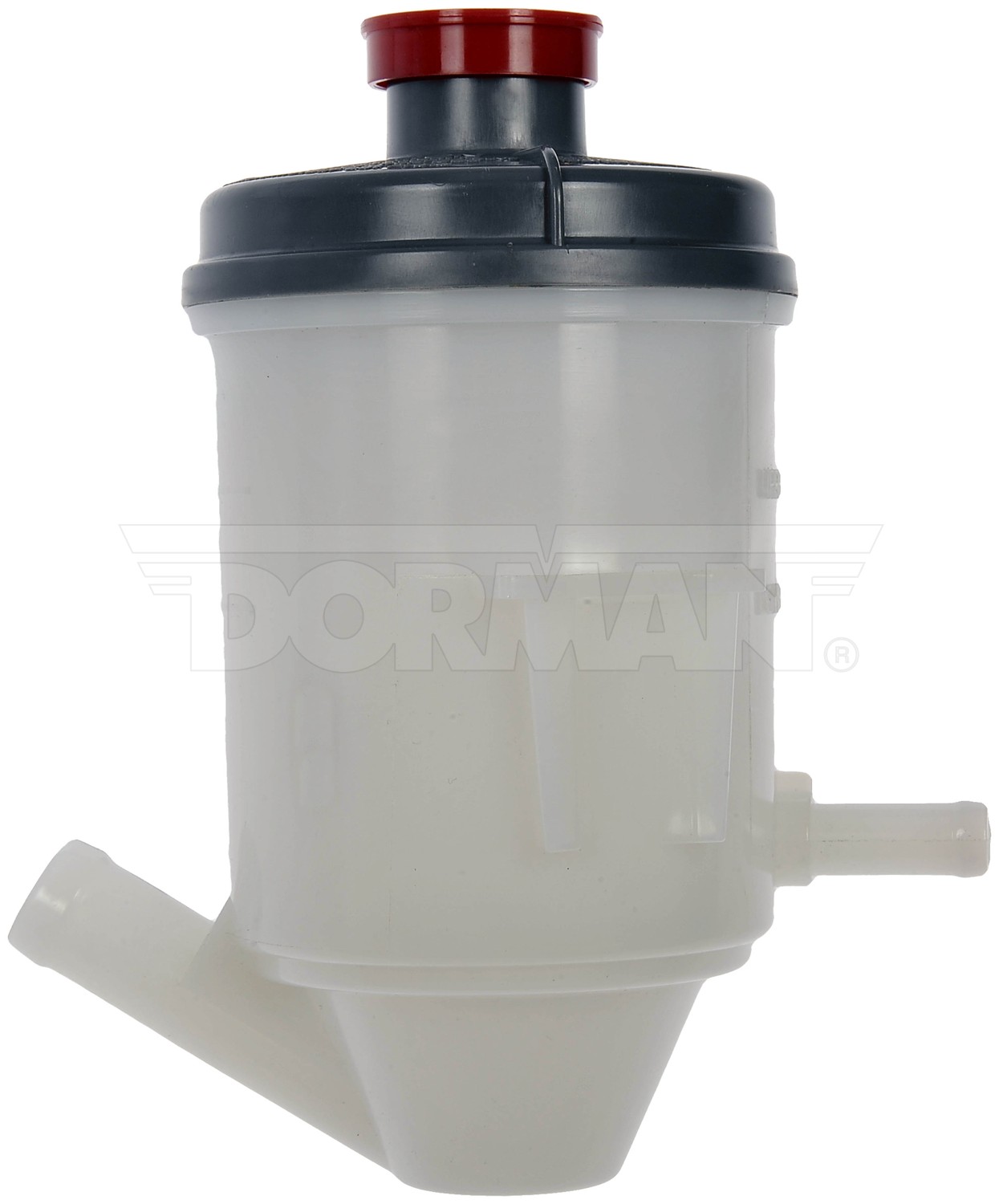 Dorman DOR-603-709 Power Steering Reservoir - Image 4
