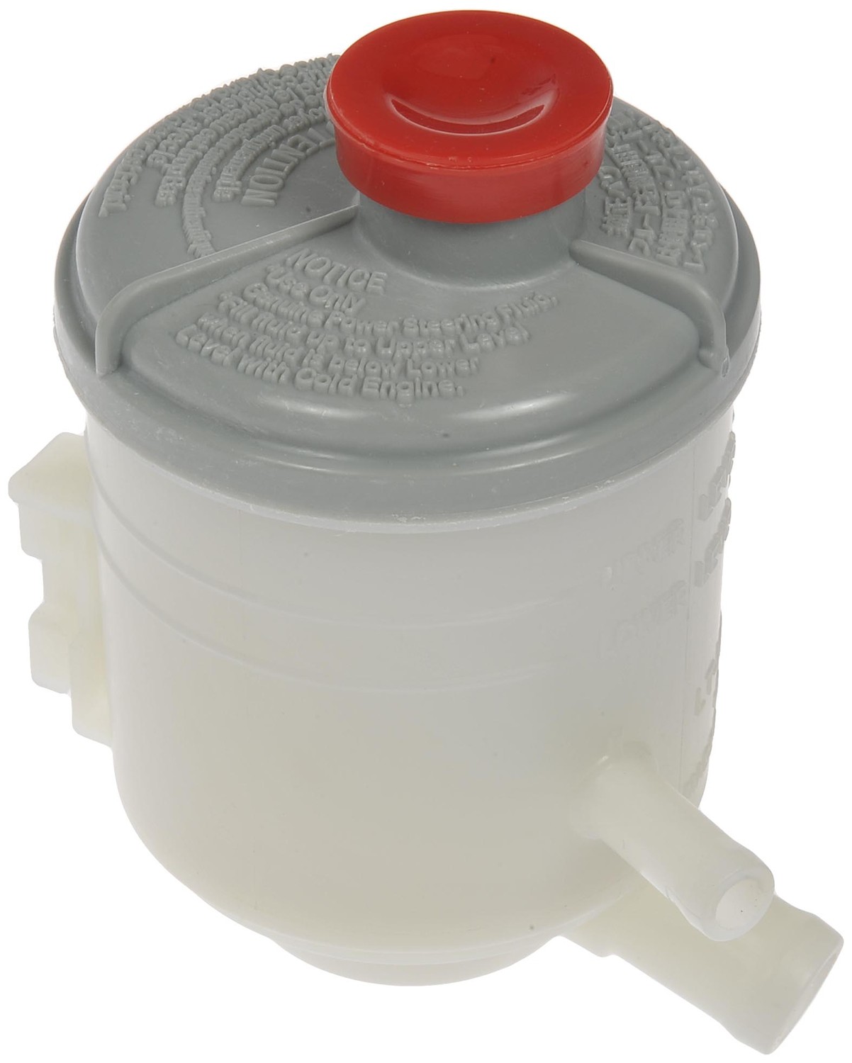 Dorman DOR-603-710 Power Steering Reservoir
