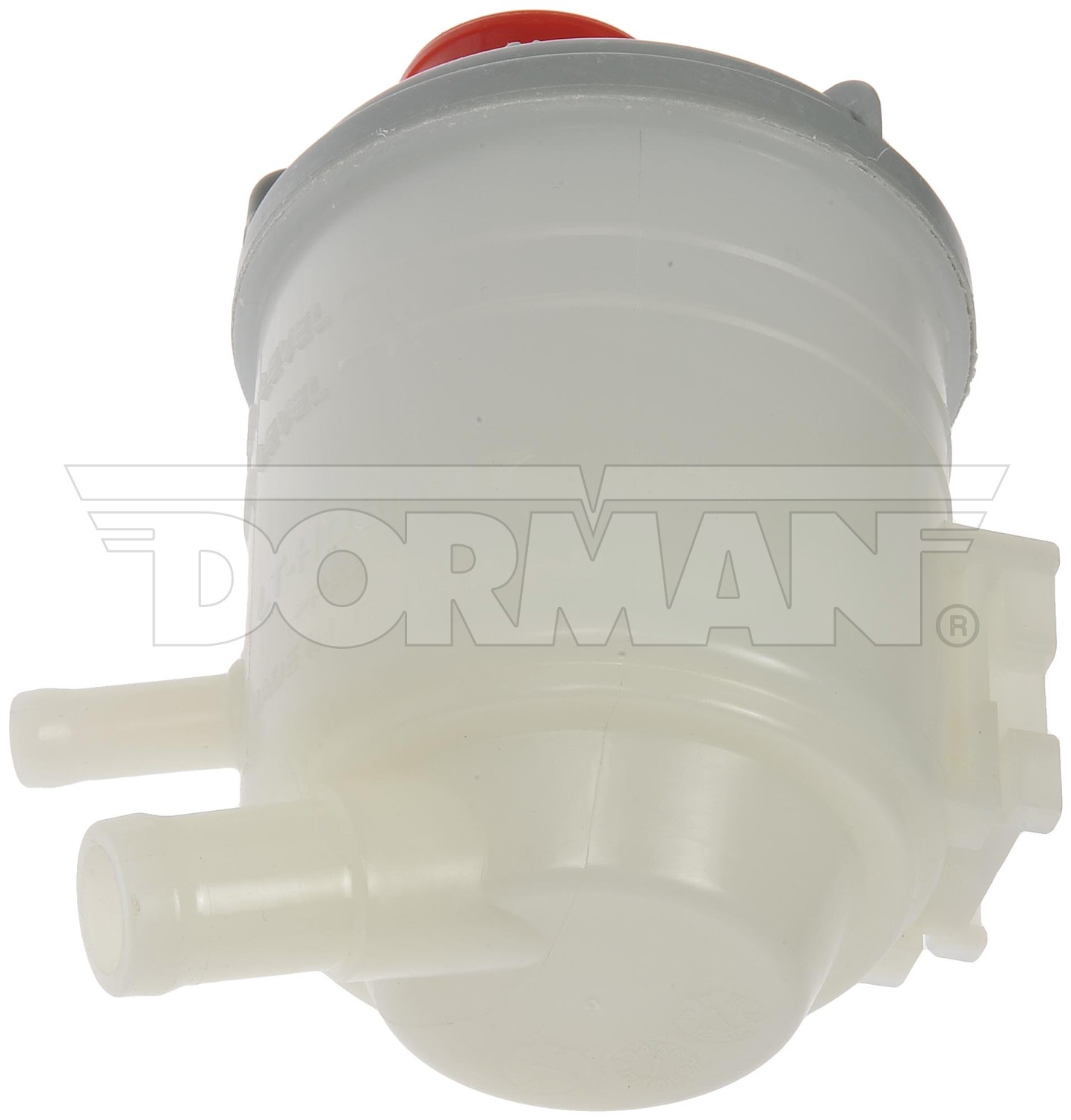 Dorman DOR-603-710 Power Steering Reservoir - Image 2