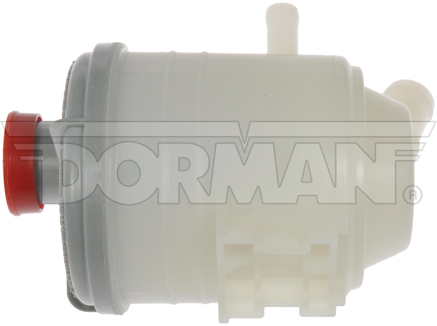 Dorman DOR-603-710 Power Steering Reservoir - Image 4