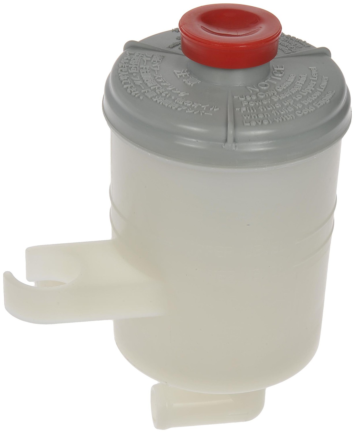 Dorman DOR-603-711 Power Steering Reservoir