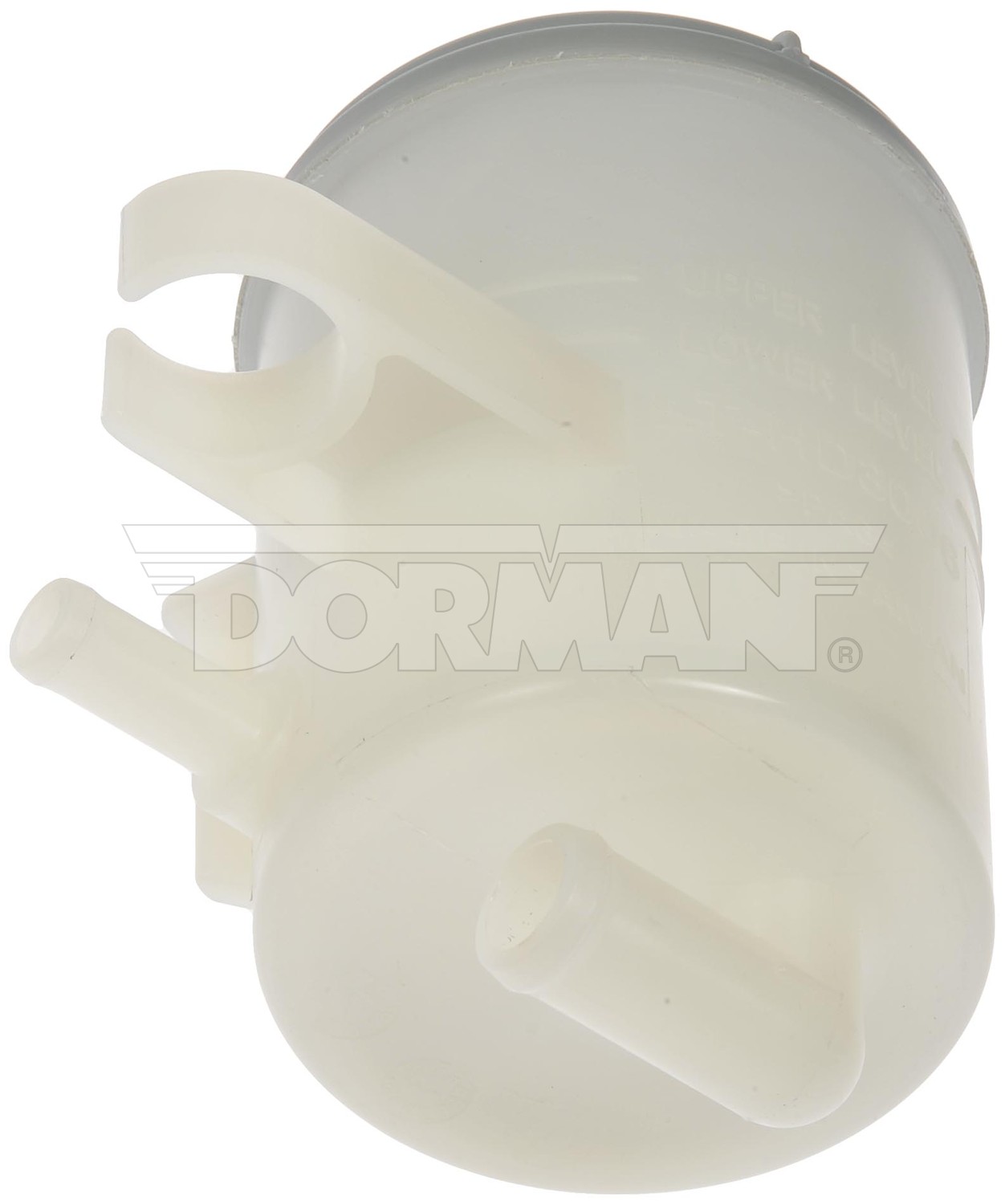 Dorman DOR-603-711 Power Steering Reservoir - Image 2