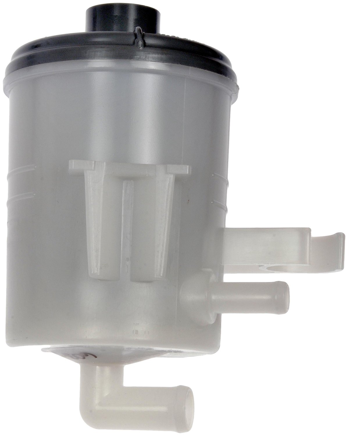 Dorman DOR-603-711 Power Steering Reservoir - Image 3