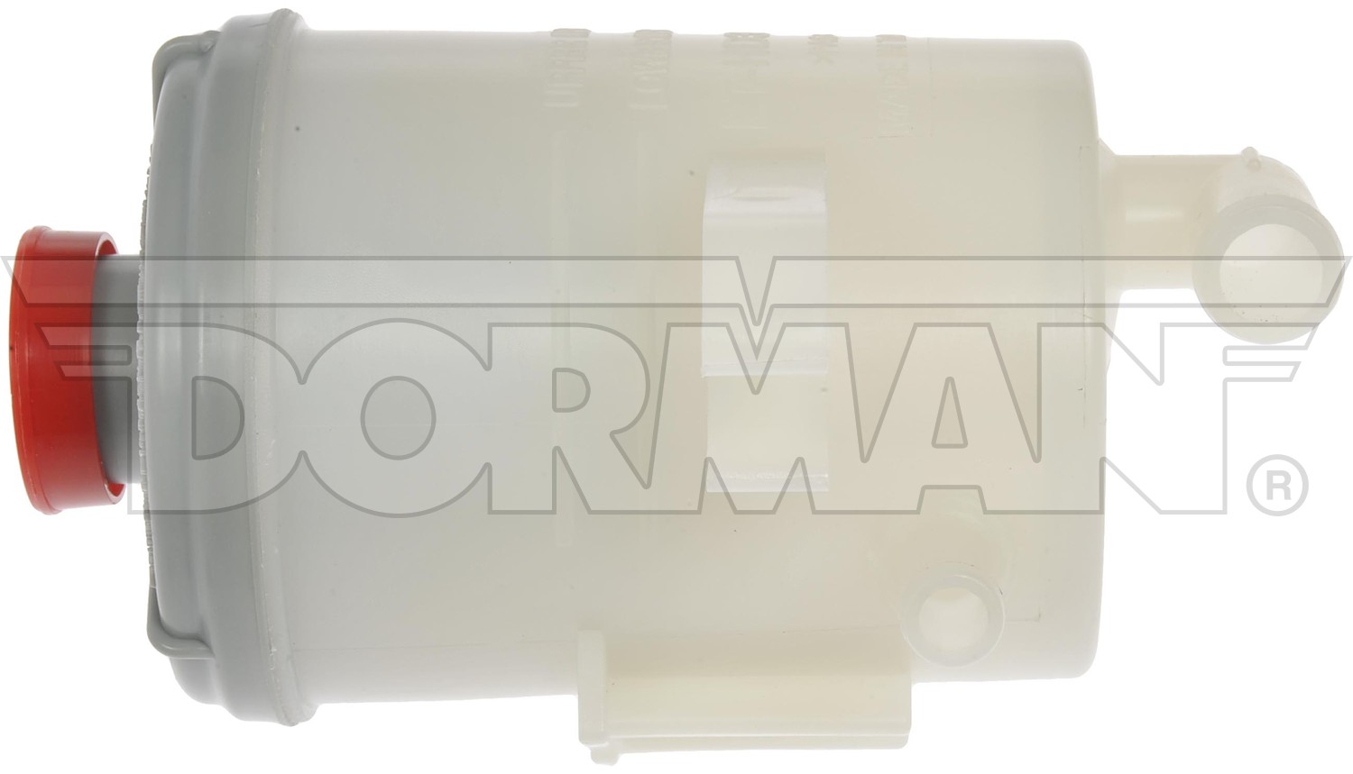 Dorman DOR-603-711 Power Steering Reservoir - Image 4