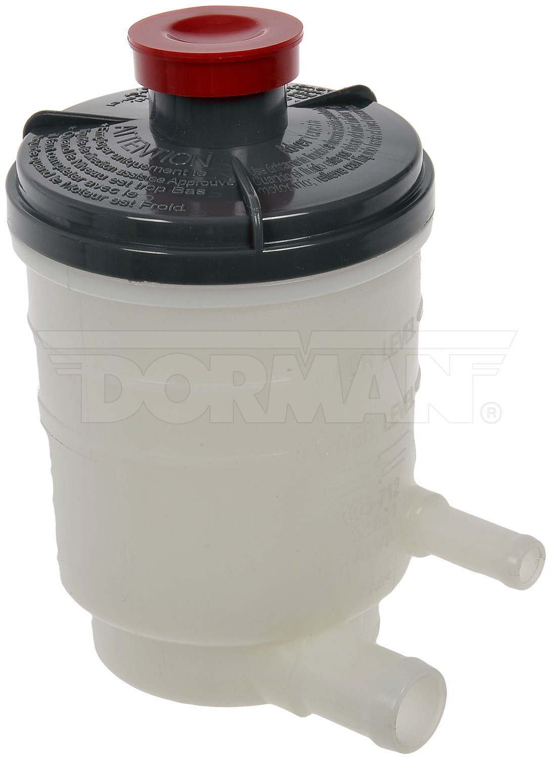 Dorman DOR-603-712 Power Steering Reservoir