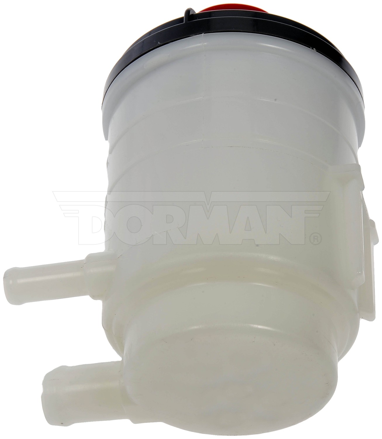 Dorman DOR-603-712 Power Steering Reservoir - Image 2