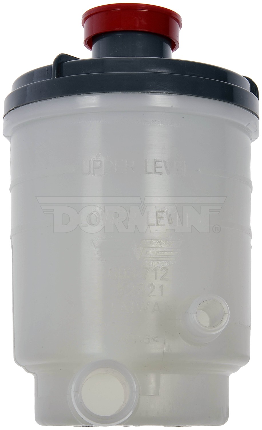 Dorman DOR-603-712 Power Steering Reservoir - Image 3