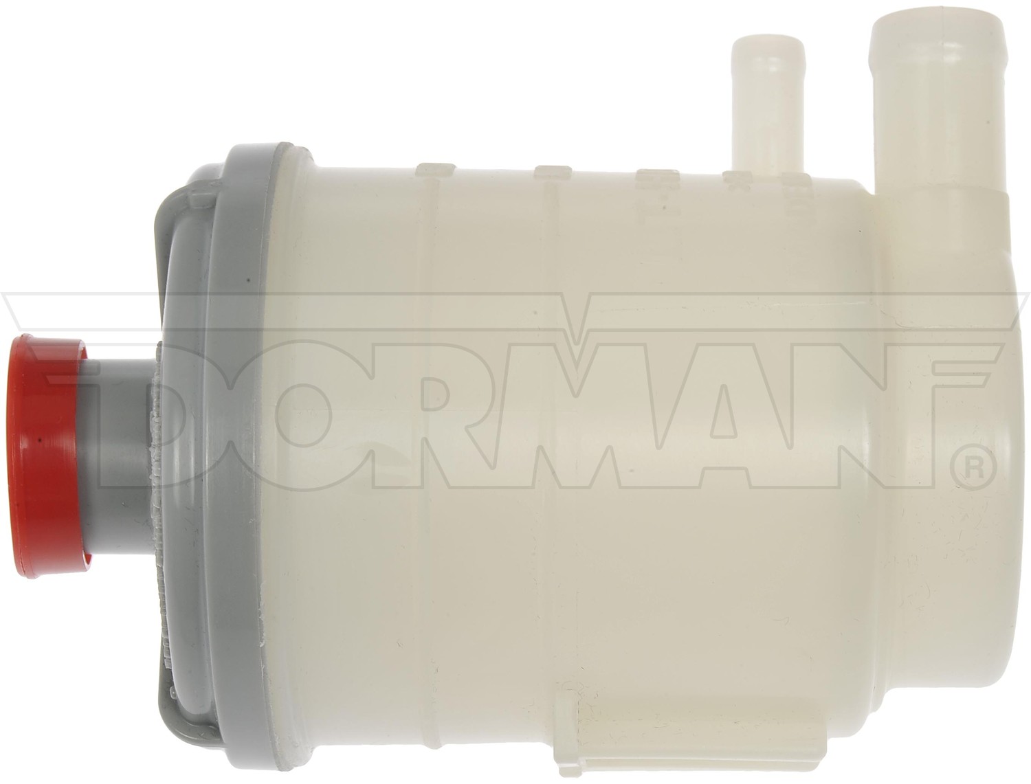 Dorman DOR-603-712 Power Steering Reservoir - Image 4