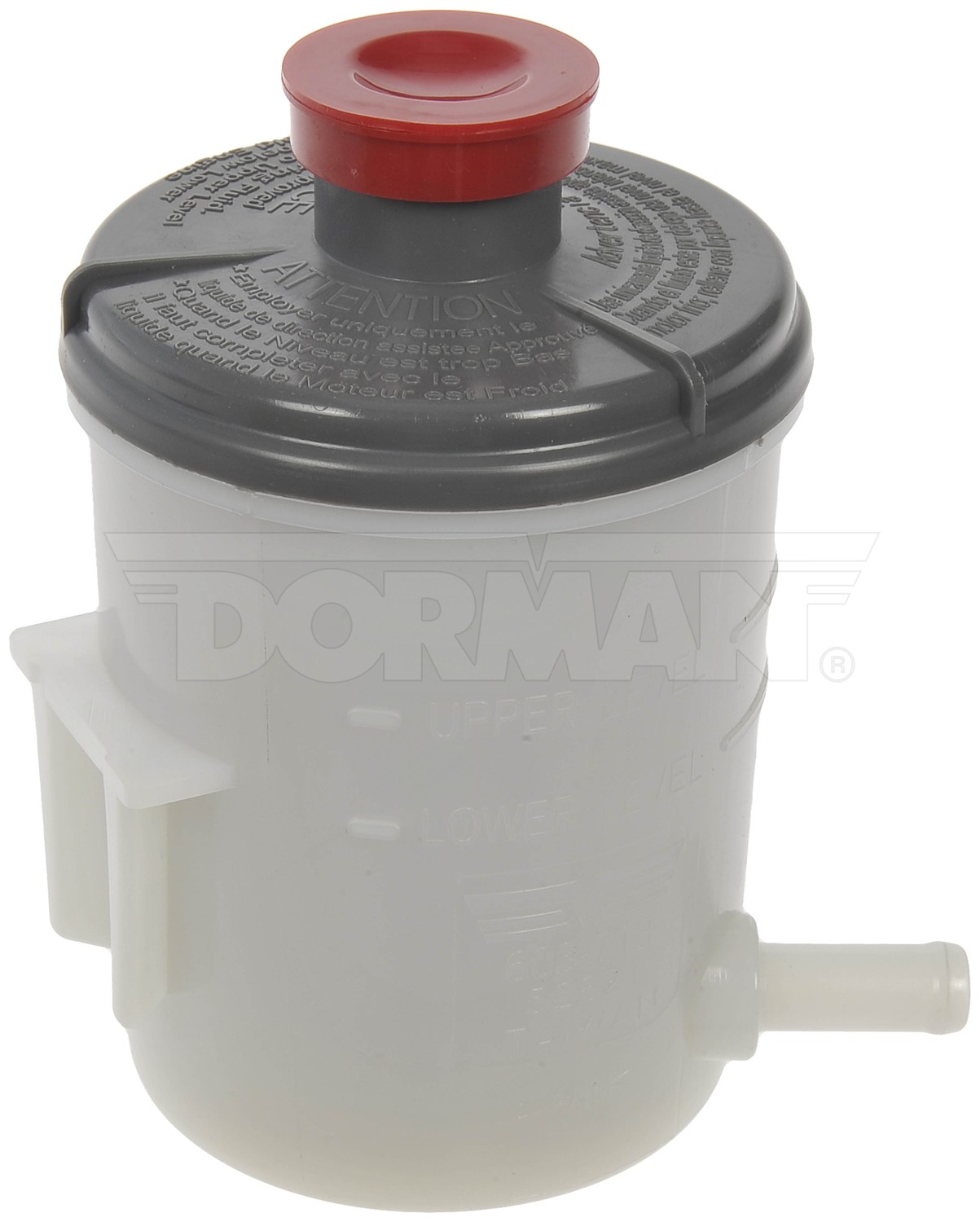 Dorman DOR-603-713 Power Steering Reservoir