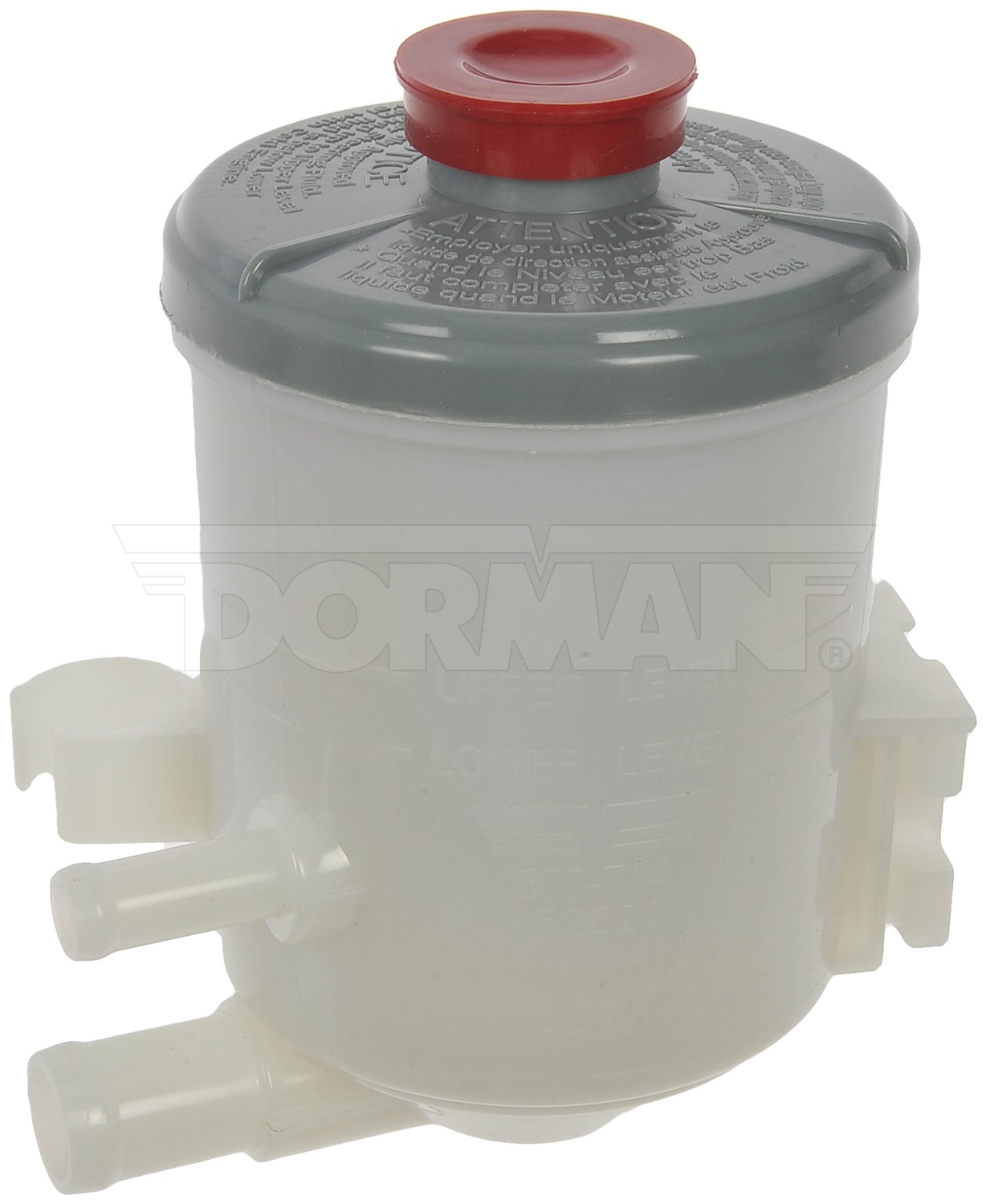 Dorman DOR-603-714 Power Steering Reservoir