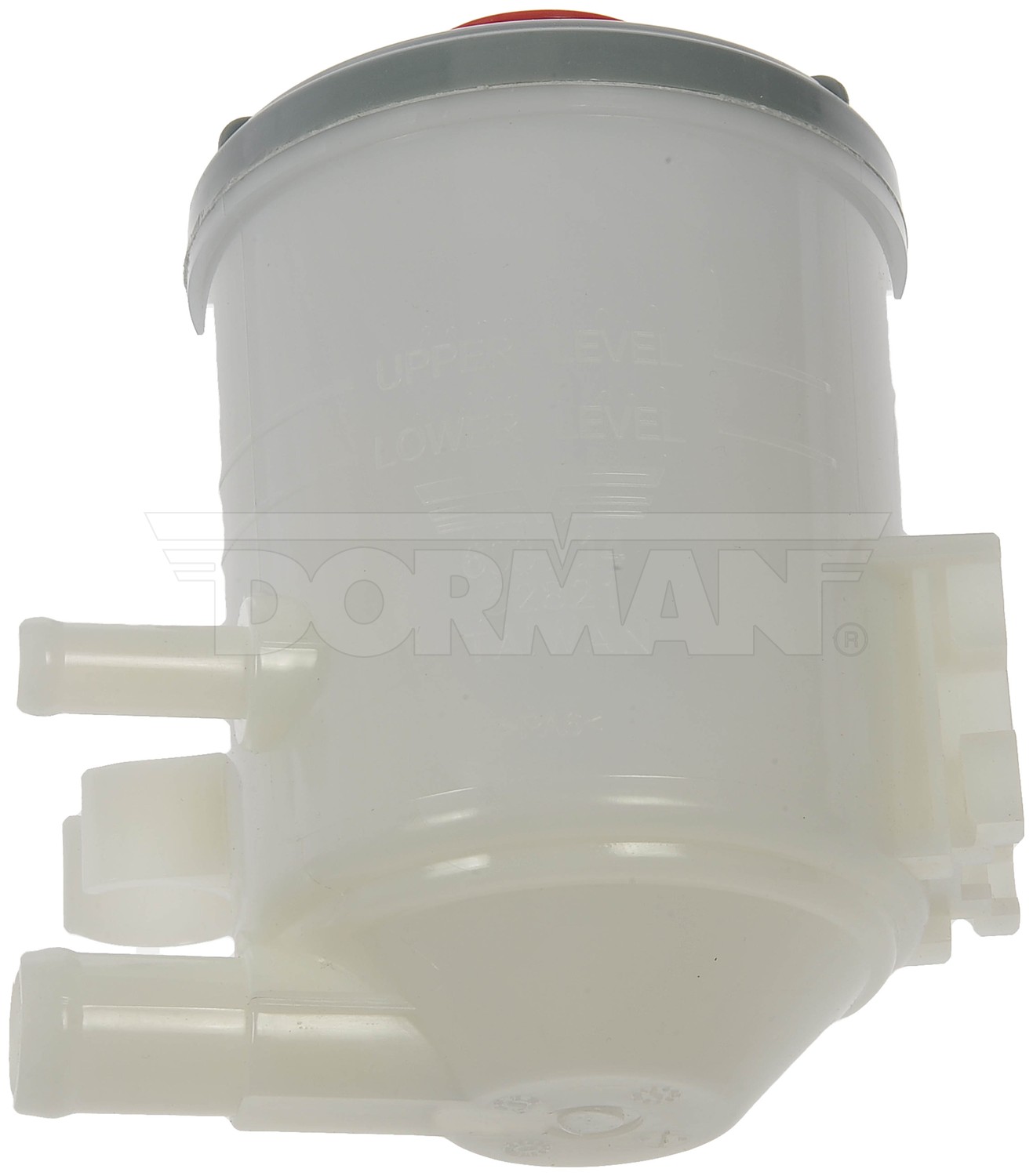 Dorman DOR-603-714 Power Steering Reservoir - Image 2