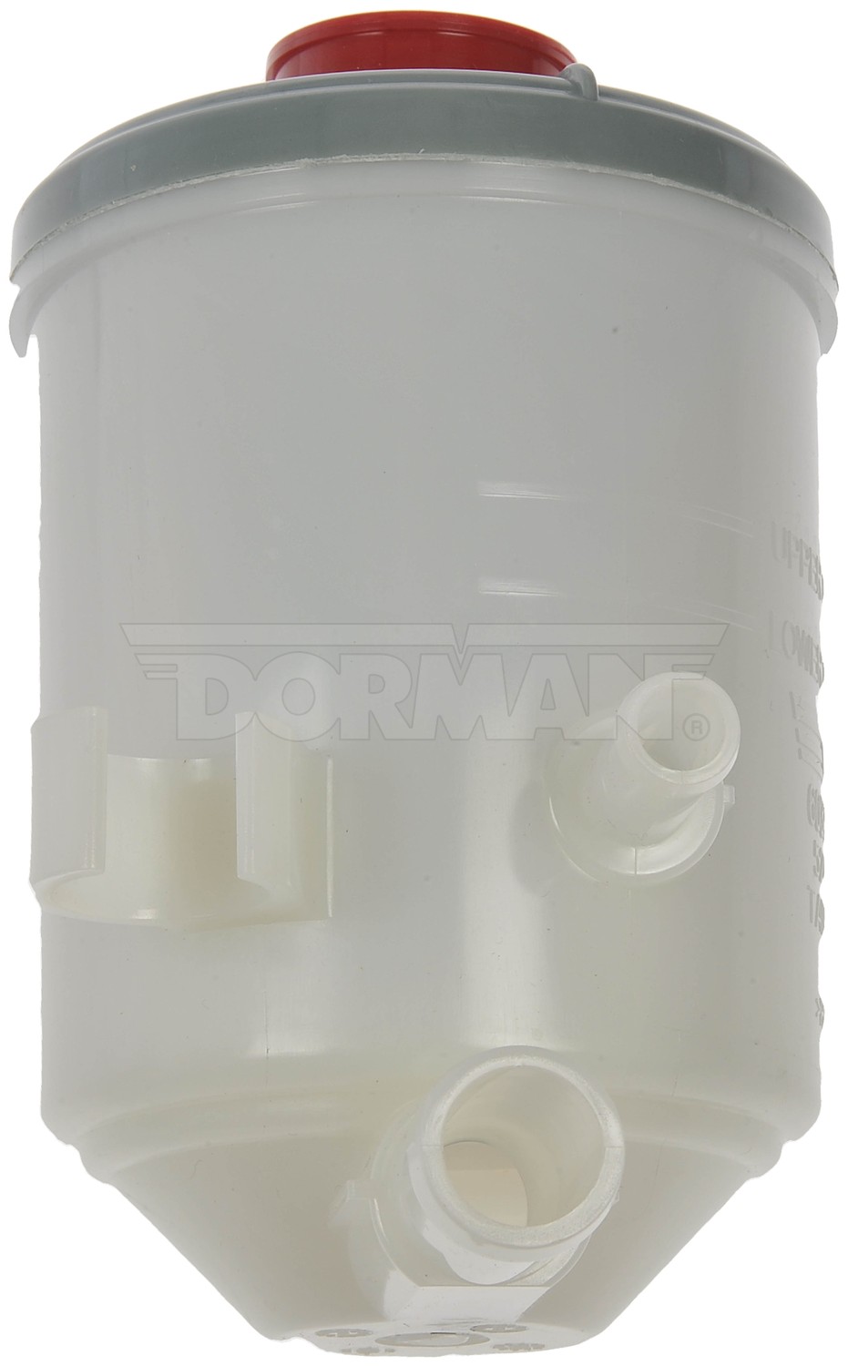 Dorman DOR-603-714 Power Steering Reservoir - Image 3