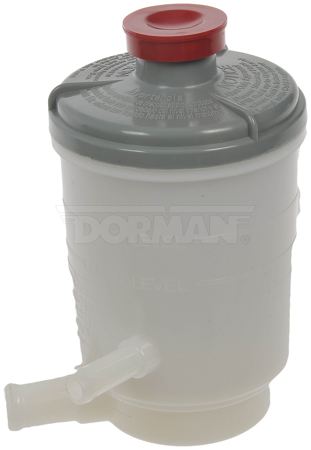 Dorman DOR-603-715 Power Steering Reservoir
