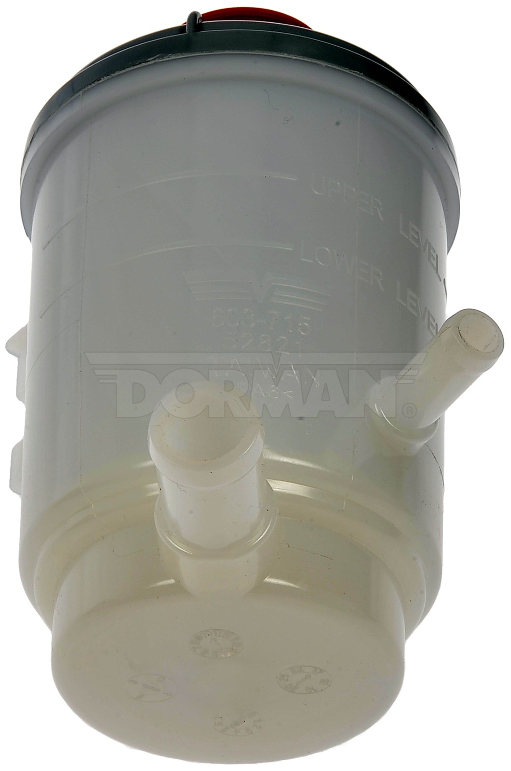 Dorman DOR-603-715 Power Steering Reservoir - Image 2