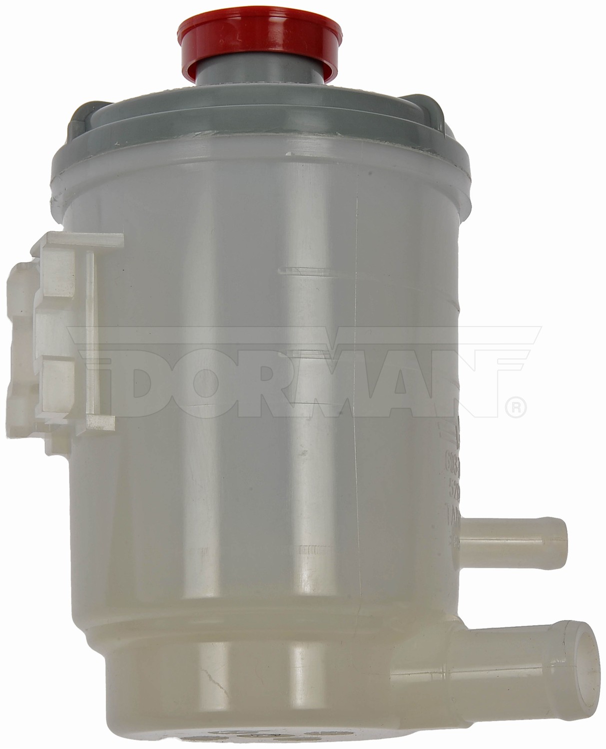 Dorman DOR-603-715 Power Steering Reservoir - Image 3