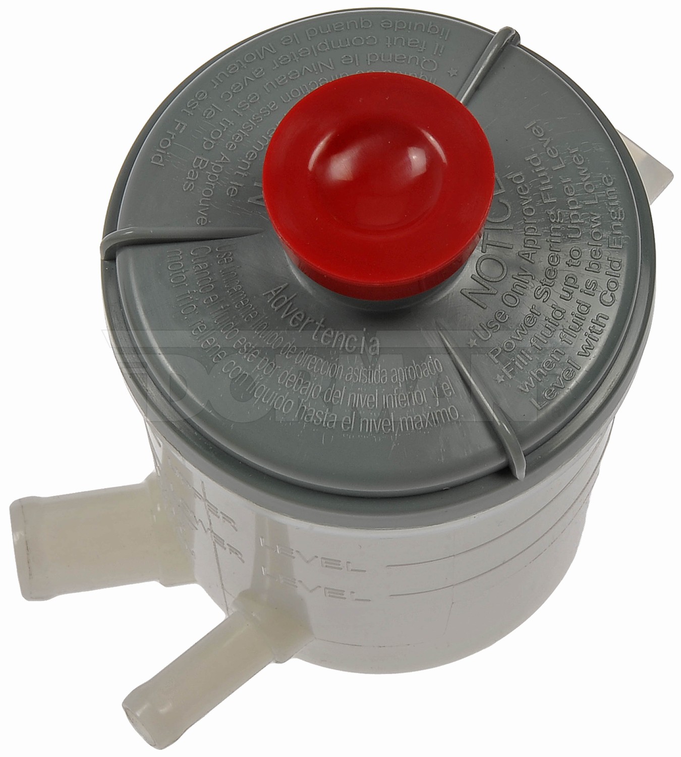 Dorman DOR-603-715 Power Steering Reservoir - Image 4