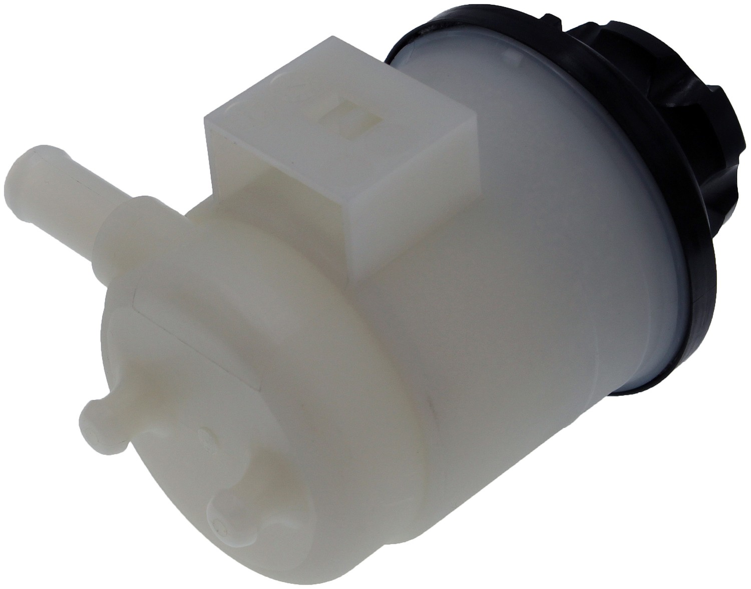 Dorman 603-716 Power Steering Reservoir