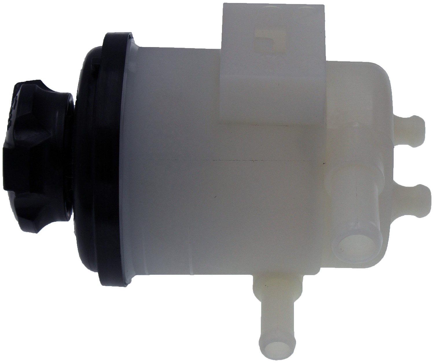 Dorman 603-716 Power Steering Reservoir - Image 2