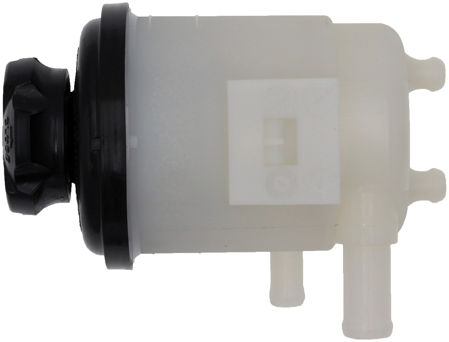 Dorman 603-716 Power Steering Reservoir - Image 4
