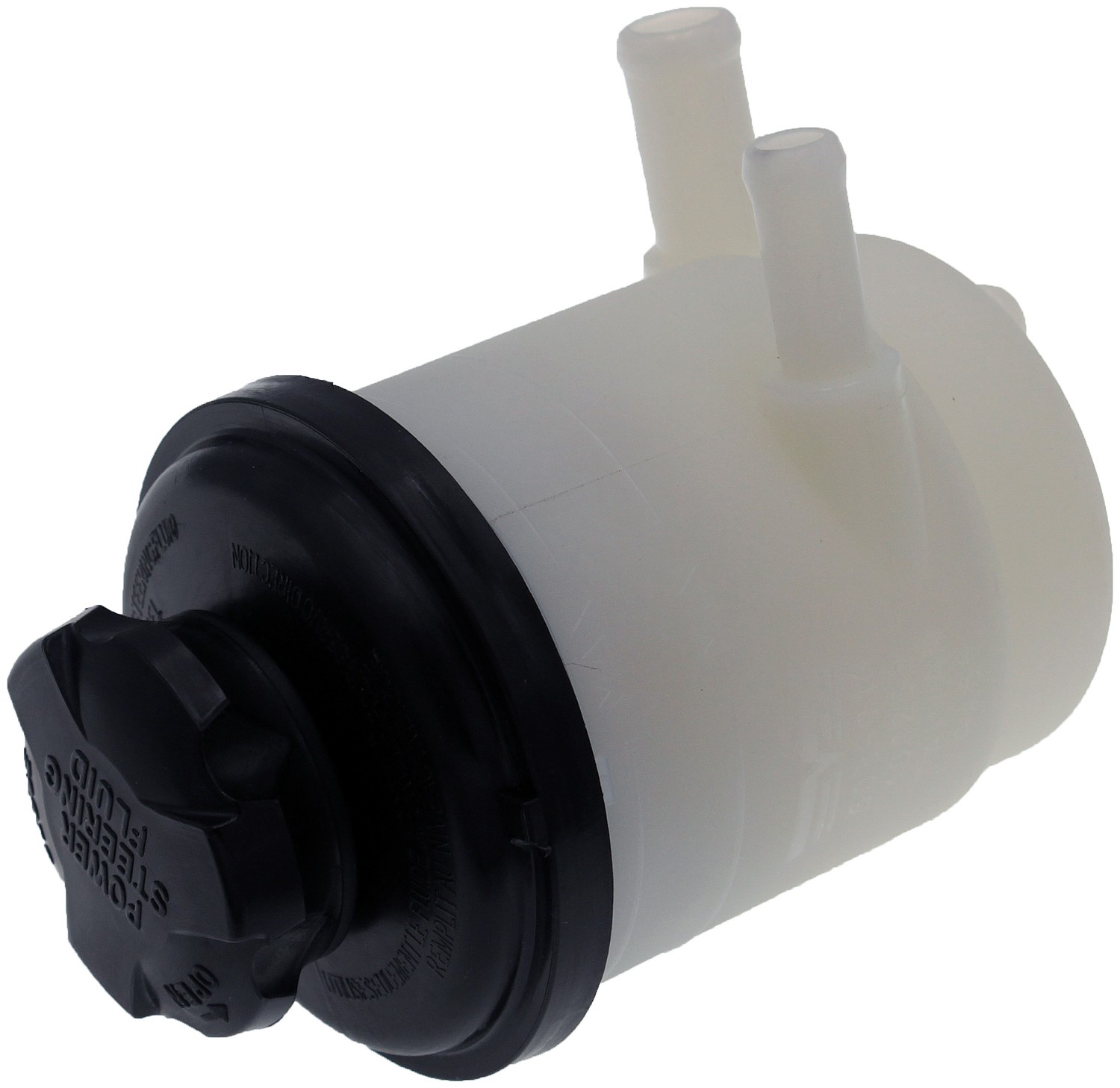 Dorman 603-716 Power Steering Reservoir - Image 5