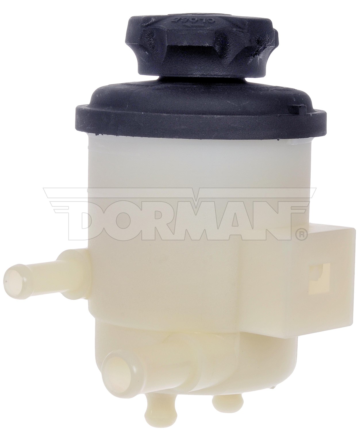 Dorman 603-716 Power Steering Reservoir - Image 6